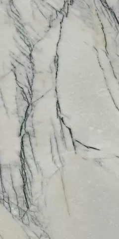 Керамогранит Abk Sensi Signoria Lilac Grey Nat Ret 60x120