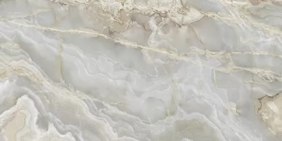 Керамогранит Ava Ceramica La Fabbrica Onice Argento 60x120