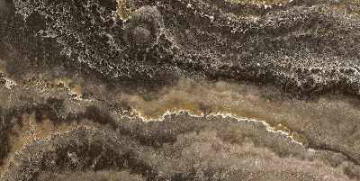 Керамогранит Grespania Izmir Marron59x119 Pulido