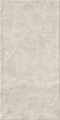 Керамогранит Kronos Nativa Falda Aurum Nat 60x120