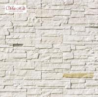 Искусственный камень Каскад Рейндж 230-00 White Hills