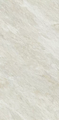 Керамогранит Monocibec Dicta Metis Nat Ret 60x120