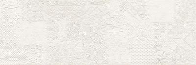 Плитка Studio Decor Bone El Molino 30x90