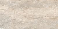 Клинкерная плитка Exagres Marbles Travertino 33x66,5