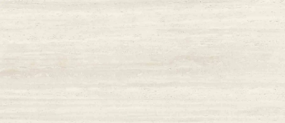 Керамогранит Abk Sensi Roma Ivory Nat Ret 120x280