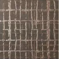 Керамогранит Dune Diurne Oxide Ethnic 20x20