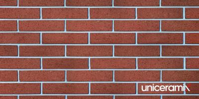 Вентилируемый фасад UX-SRR-T2 240х71х17 UniCeramix