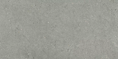 Керамогранит Grespania Mitica Gris 60x120 Rect