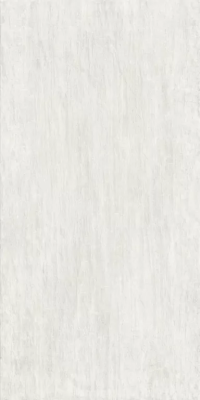 Керамогранит Naxos Foyer Lumiere Nat Ret 60x120