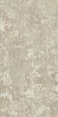 Керамогранит Naxos Foyer Brocart Masque Nat Ret 60x120