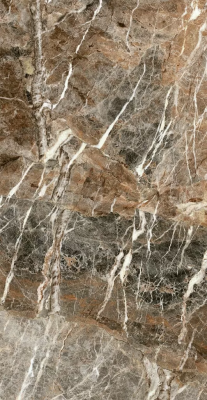 Керамогранит Casa Dolce Casa Nature Mood Mountain Peak Glossy Ret 60x120