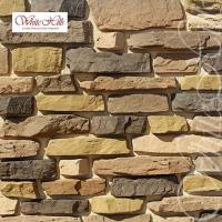 Искусственный камень Тевиот 705-40 White Hills