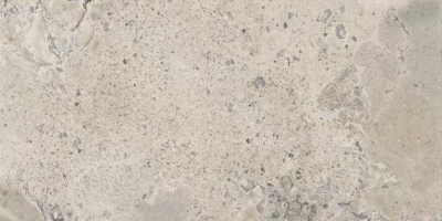 Керамогранит Abk Pietra Viva Ivory Lappato Antique Ret 60x120