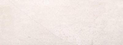 Плитка Porcelanosa Prada Caliza 45x120