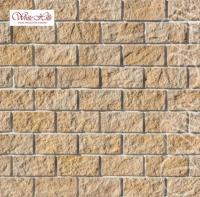 Искусственный камень Лотиан 440-20 White Hills