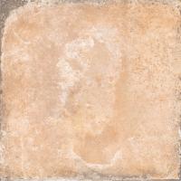 Клинкерная плитка Exagres Alhamar Salmon 33x33