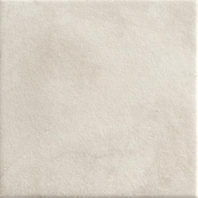 Керамогранит Mainzu Soft White 15x15
