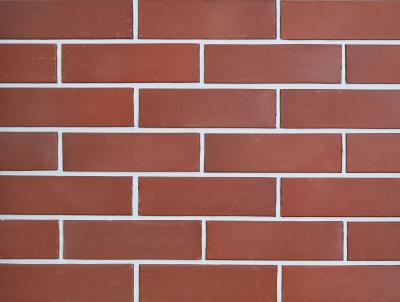 Вентилируемый фасад UX-33-T2 Red 240х71х17 UniCeramix