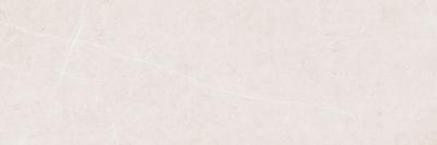 Плитка Gravita Divine Glory 30x90