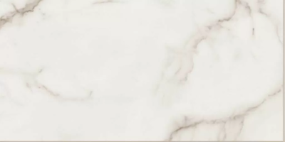 Керамогранит Keope Elements Lux Calacatta Gold Lap Rt 60x120