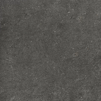 Керамогранит Grespania Mitica Antracita 120x120 Rect