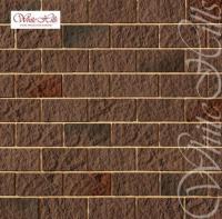 Искусственный камень Торре Бьянка 447-40 White Hills