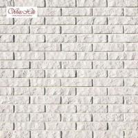 Декоративный кирпич Алтен Брик 310-00 White Hills