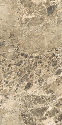 Керамогранит Supergres Purity Brecce Paradiso Lux 60x120 Rt