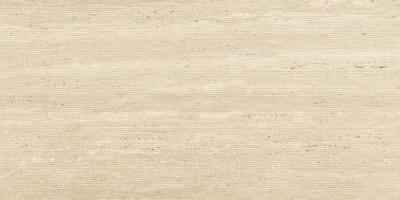 Керамогранит Abk Sensi Roma Wave Cream Nat Ret 60x120