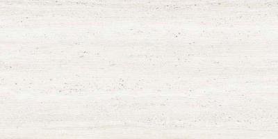 Керамогранит Abk Sensi Roma Wave White Nat Ret 60x120