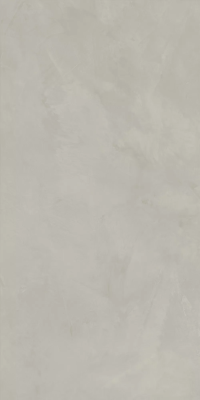 Керамогранит Caesar Join Platinum 60x120 Soft