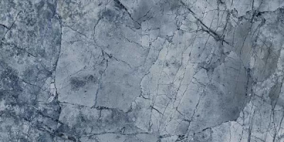 Керамогранит Century Contact Heaven Molata Ret 60x120