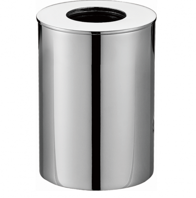 Диспенсер для салфеток AltroBagno BH 083102 Cr