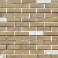 Декоративный кирпич Терамо брик II 361-10 White Hills