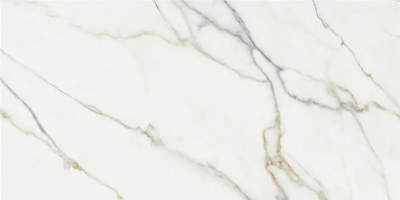 Керамогранит KTL Aston Gold Sat 60x120 Rect