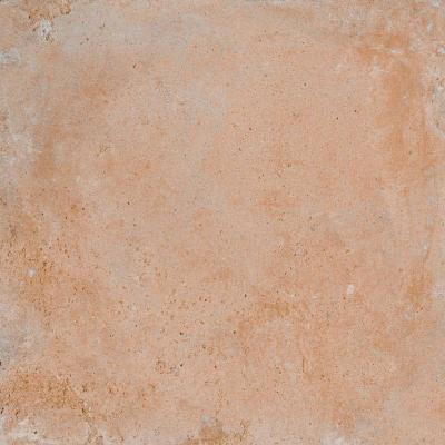 Керамогранит Geotiles Terracotta Red 45 45x45