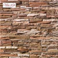 Искусственный камень Кросс Фелл 102-90 White Hills
