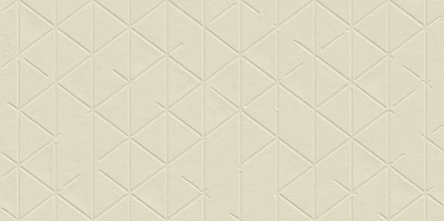 Керамогранит Art&Natura Ceramica Moderno Stucco STR Crema Strutturato 60x120
