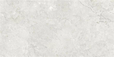 Керамогранит KTL Gobi Pearl Mt 60x120 Rect (S-Tech)