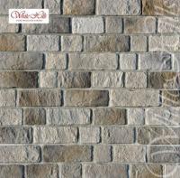 Искусственный камень Эль Торре 495-80 White Hills