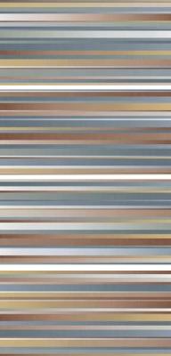 Керамогранит Abk Wide&Style Mini Vol.2 Riviera Nat Ret 60x120