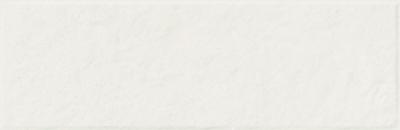 Плитка El Barco Andes White 6,5x20