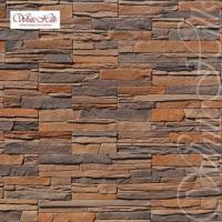 Искусственный камень Норд Ридж 272-40 White Hills