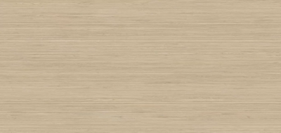 Керамогранит Grespania Coverlam Liana Abeto120x260 3,5