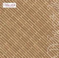 Декоративный кирпич Тиволи Брик 357-40 White Hills