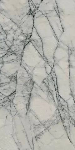 Керамогранит Abk Sensi Signoria Lilac Grey Nat Ret 60x120