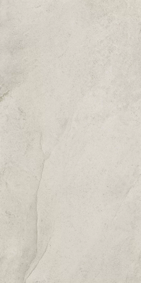 Керамогранит Caesar Portraits Comblanchien Matt Rt 60x120