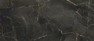 Керамогранит Supergres Supreme Dark 60x120