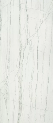 Керамогранит Italon Charme Advance Platinum White Ret Lux 120x278