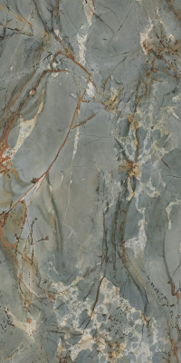 Керамогранит Abk Sensi Signoria Roma Imperiale Lux Ret 60x120